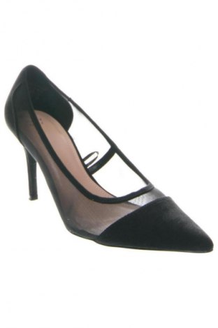Dámské boty  Jenny Fairy, Velikost 40, Barva Černá, Cena  861,00 Kč