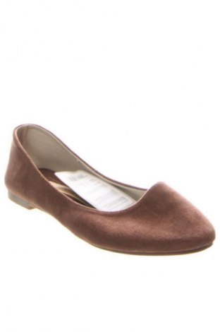 Încălțăminte de damă Jenny Fairy, Mărime 36, Culoare Maro, Preț 274,99 Lei
