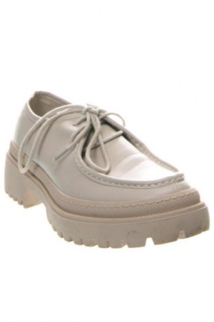 Dámské boty  Jenny Fairy, Velikost 36, Barva Béžová, Cena  799,00 Kč