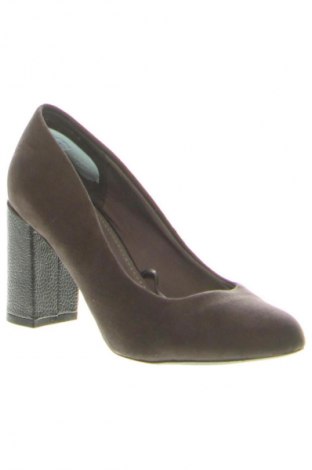 Dámské boty  Jenny Fairy, Velikost 35, Barva Šedá, Cena  1 114,00 Kč