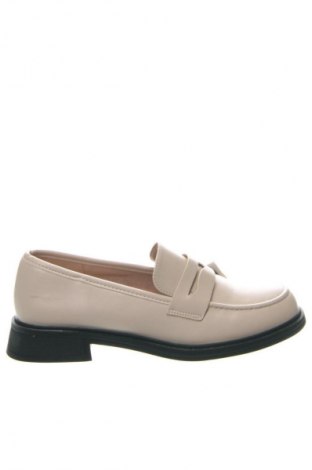 Dámské boty  Jenny Fairy, Velikost 38, Barva Béžová, Cena  1 367,00 Kč