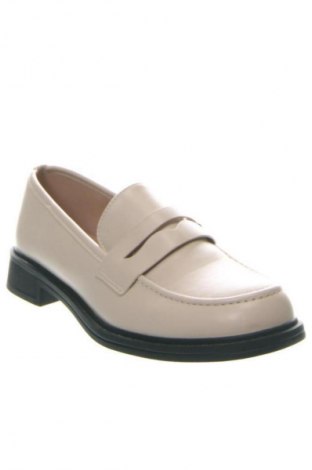 Dámské boty  Jenny Fairy, Velikost 38, Barva Béžová, Cena  1 367,00 Kč