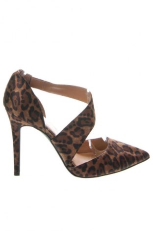 Încălțăminte de damă Jessica Simpson, Mărime 39, Culoare Multicolor, Preț 163,99 Lei