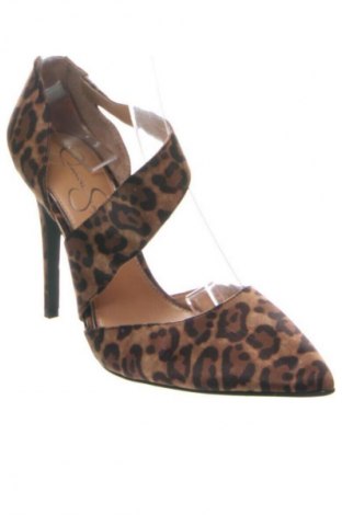 Încălțăminte de damă Jessica Simpson, Mărime 39, Culoare Multicolor, Preț 163,99 Lei