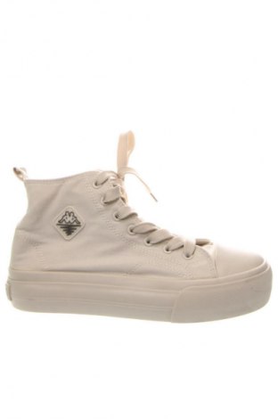 Încălțăminte de damă Kappa, Mărime 38, Culoare Bej, Preț 336,84 Lei