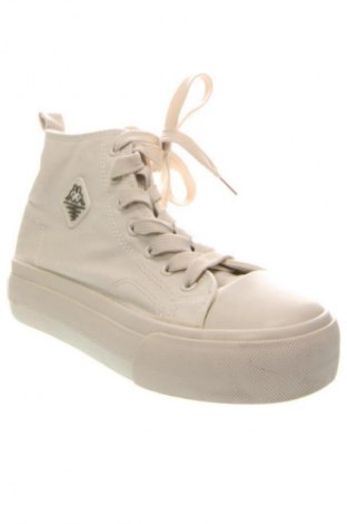 Încălțăminte de damă Kappa, Mărime 38, Culoare Bej, Preț 336,84 Lei