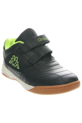 Női cipők Kappa, Méret 40, Szín Fekete, Ár 7 519 Ft