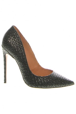 Dámské boty  Kazar, Velikost 39, Barva Černá, Cena  2 049,00 Kč