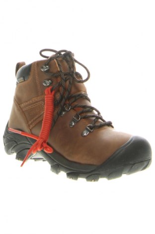 Dámské boty  Keen, Velikost 40, Barva Hnědá, Cena  2 329,00 Kč