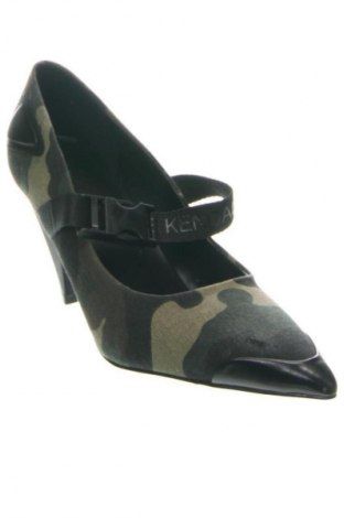 Dámské boty  Kendall & Kylie, Velikost 39, Barva Vícebarevné, Cena  1 772,00 Kč