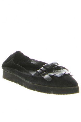 Dámské boty  Kennel & Schmenger, Velikost 40, Barva Černá, Cena  2 895,00 Kč