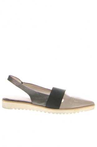 Dámské boty  Kennel & Schmenger, Velikost 40, Barva Vícebarevné, Cena  2 895,00 Kč