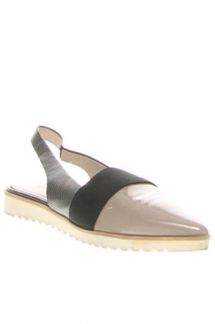 Dámské boty  Kennel & Schmenger, Velikost 40, Barva Vícebarevné, Cena  2 895,00 Kč