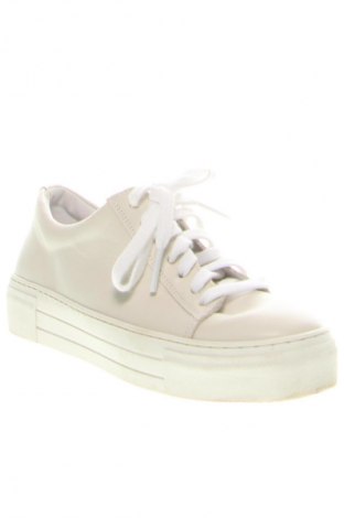 Dámské boty  Kiara, Velikost 38, Barva Krémová, Cena  792,00 Kč