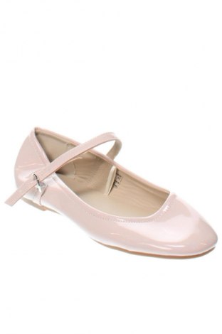 Dámské boty  LC Waikiki, Velikost 36, Barva Růžová, Cena  711,00 Kč