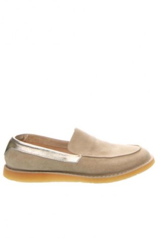 Dámské boty  LEMARGO, Velikost 39, Barva Béžová, Cena  2 079,00 Kč