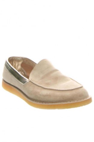 Dámské boty  LEMARGO, Velikost 39, Barva Béžová, Cena  2 079,00 Kč