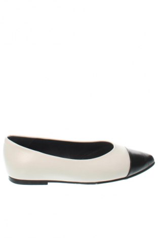 Obuwie damskie La Shoe, Rozmiar 38, Kolor Kolorowy, Cena 125,77 zł