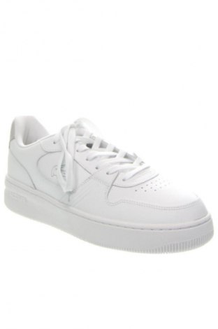 Încălțăminte de damă Lacoste, Mărime 41, Culoare Alb, Preț 504,99 Lei