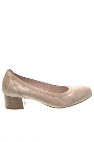 Încălțăminte de damă Lasocki, Mărime 38, Culoare Bej, Preț 196,99 Lei