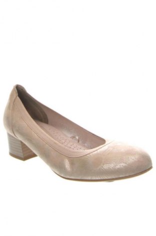 Încălțăminte de damă Lasocki, Mărime 38, Culoare Bej, Preț 196,99 Lei