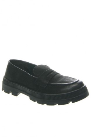 Încălțăminte de damă Lasocki, Mărime 39, Culoare Negru, Preț 196,99 Lei