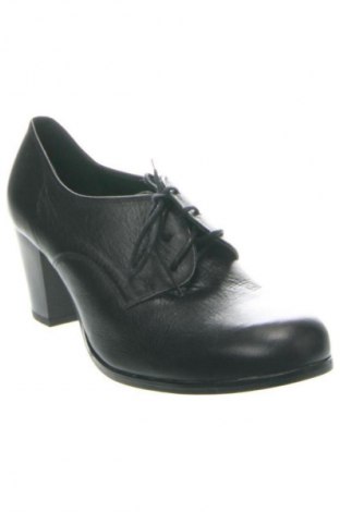 Obuwie damskie Lasocki, Rozmiar 39, Kolor Czarny, Cena 139,99 zł