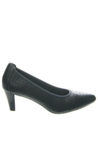 Încălțăminte de damă Lasocki, Mărime 39, Culoare Albastru, Preț 196,99 Lei