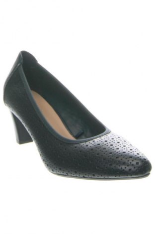 Încălțăminte de damă Lasocki, Mărime 39, Culoare Albastru, Preț 196,99 Lei