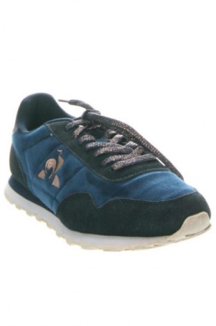 Dámské boty  Le Coq Sportif, Velikost 39, Barva Vícebarevné, Cena  2 049,00 Kč