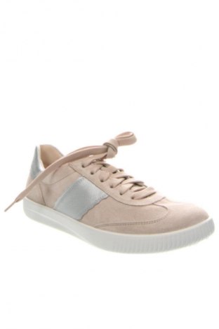 Încălțăminte de damă Legero, Mărime 41, Culoare Bej, Preț 468,99 Lei