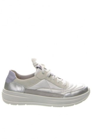 Дамски обувки Legero, Размер 42, Цвят Многоцветен, Цена 164,99 лв.