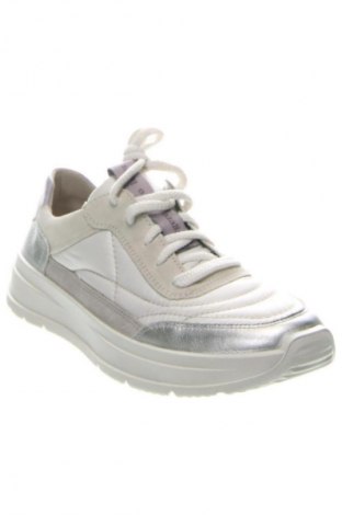 Дамски обувки Legero, Размер 42, Цвят Многоцветен, Цена 164,99 лв.