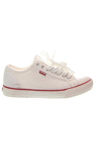 Dámské boty  Levi's, Velikost 40, Barva Vícebarevné, Cena  2 549,00 Kč