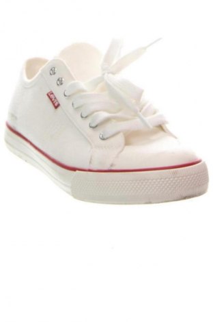 Dámské boty  Levi's, Velikost 40, Barva Vícebarevné, Cena  2 549,00 Kč