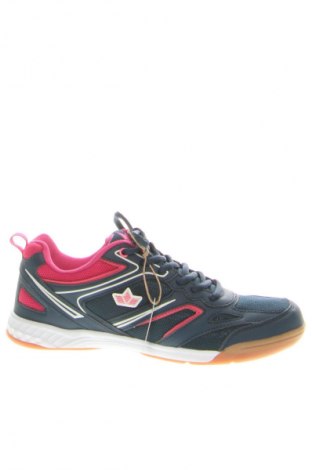 Dámské boty  Lico, Velikost 41, Barva Vícebarevné, Cena  759,00 Kč