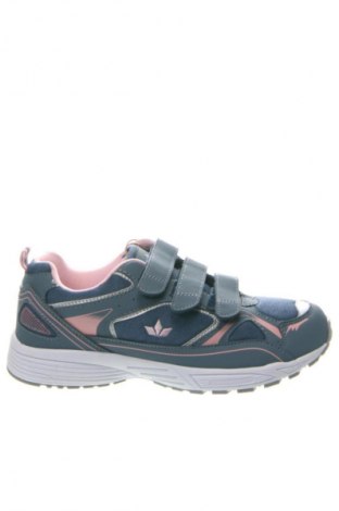 Dámské boty  Lico, Velikost 38, Barva Modrá, Cena  759,00 Kč