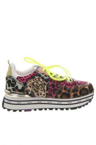 Încălțăminte de damă Liu Jo, Mărime 40, Culoare Multicolor, Preț 754,99 Lei