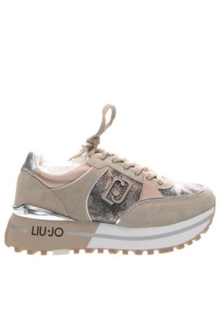 Dámské boty  Liu Jo, Velikost 38, Barva Vícebarevné, Cena  4 299,00 Kč