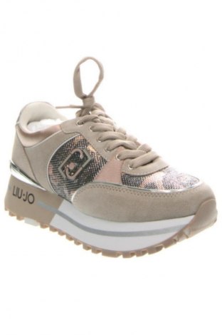 Dámské boty  Liu Jo, Velikost 38, Barva Vícebarevné, Cena  4 299,00 Kč