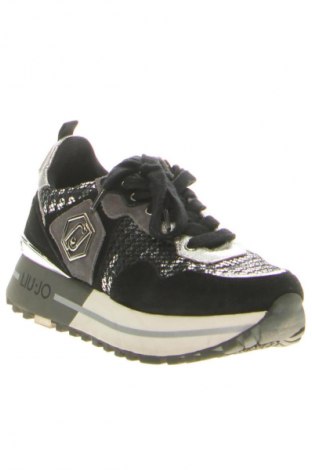 Дамски обувки Liu Jo, Размер 38, Цвят Многоцветен, Цена 135,98 лв.