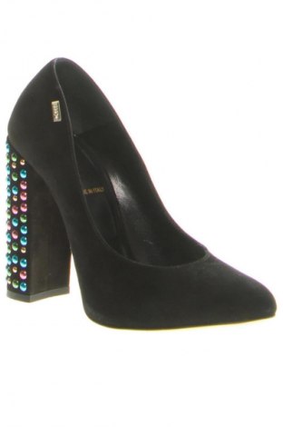 Dámské boty  Liu Jo, Velikost 38, Barva Černá, Cena  1 299,00 Kč