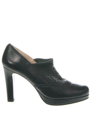 Dámské boty  Lorbac, Velikost 37, Barva Černá, Cena  784,00 Kč