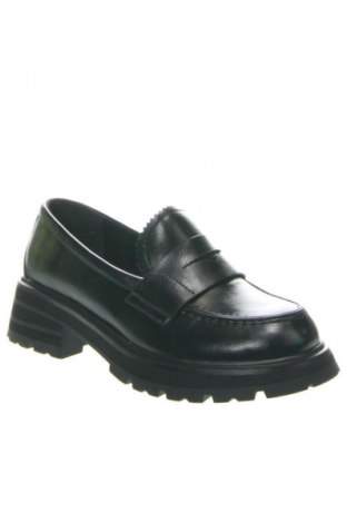 Încălțăminte de damă Loretta By Loretta, Mărime 40, Culoare Negru, Preț 142,99 Lei