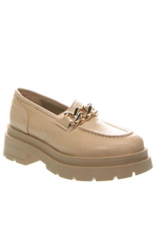 Încălțăminte de damă Loretta Pettinari, Mărime 36, Culoare Bej, Preț 468,99 Lei