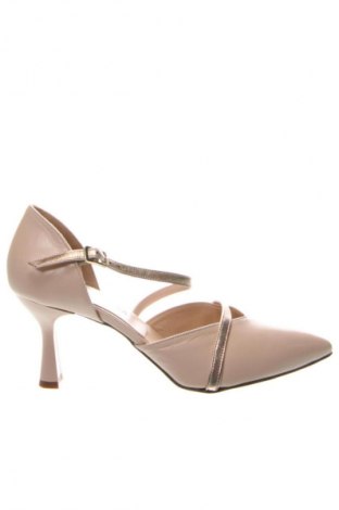 Dámské boty  Loretta Pettinari, Velikost 39, Barva Růžová, Cena  2 499,00 Kč