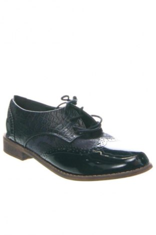 Încălțăminte de damă MARQUIIZ, Mărime 40, Culoare Albastru, Preț 167,99 Lei