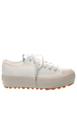 Dámské boty  MTNG, Velikost 39, Barva Bílá, Cena  1 729,00 Kč