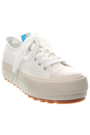 Dámské boty  MTNG, Velikost 39, Barva Bílá, Cena  1 729,00 Kč