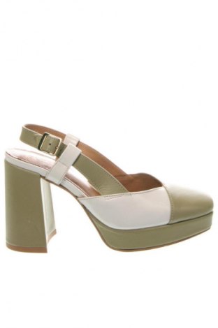 Încălțăminte de damă Maciejka, Mărime 36, Culoare Multicolor, Preț 368,00 Lei